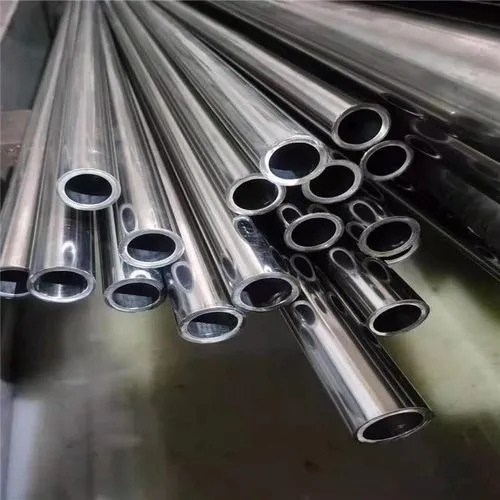 Inconel 625合金是什么材料