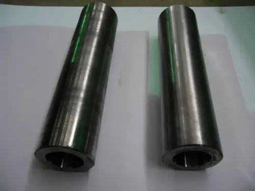 Inconel600/N06600鎳基合金最高可以承受多高的溫度？